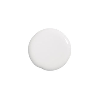 VT PDRN Essence 100 30ml
