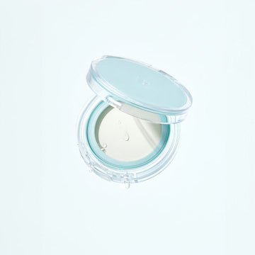 VT PDRN Essence Glow Sun Pact 10g SPF50+/PA+++ - Glamourous Grace