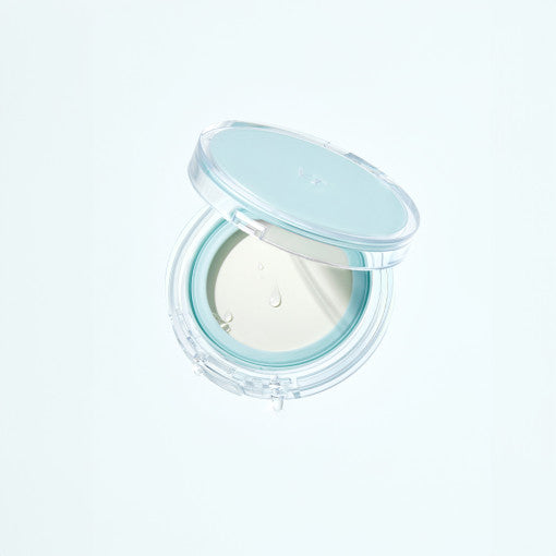 VT PDRN Essence Glow Sun Pact 10g SPF50+/PA+++ - Glamourous Grace