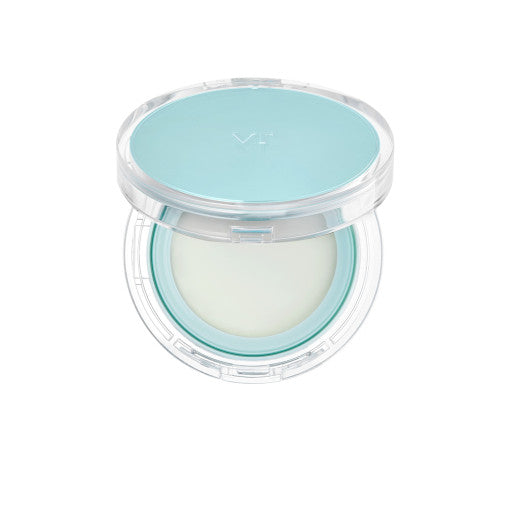 VT PDRN Essence Glow Sun Pact 10g SPF50+/PA+++ - Glamourous Grace