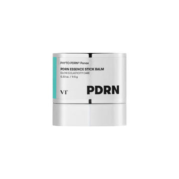 VT PDRN Essence Stick Balm 9.5g - Glamourous Grace