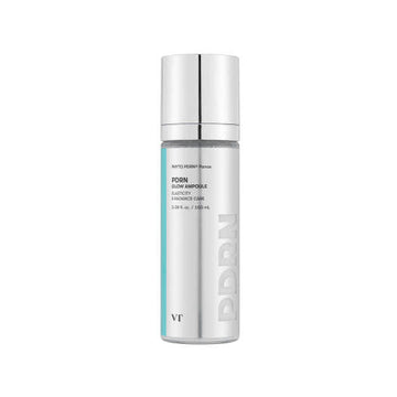 VT PDRN Glow Ampoule 100ml - Glamourous Grace