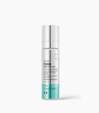 VT PDRN Reedle Shot Mist 100ml