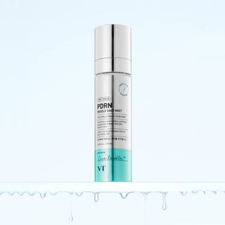 VT PDRN Reedle Shot Mist 100ml