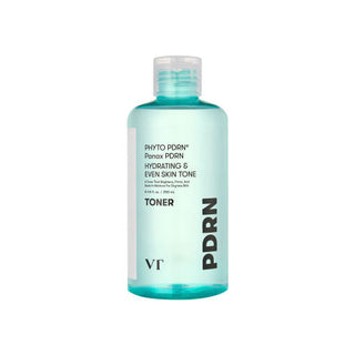 VT PDRN TONER 250ml