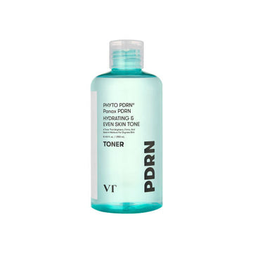 VT PDRN TONER 250ml - Glamourous Grace
