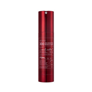 VT Red Booster Reedle Shot 300 50ml
