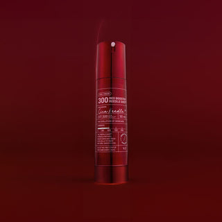 VT Red Booster Reedle Shot 300 50ml