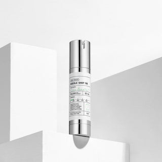 VT Reedle Shot 100 50ml