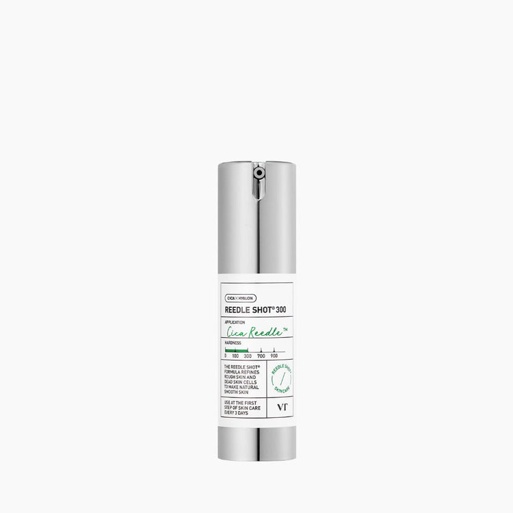 VT Reedle Shot 300 30ml - Glamourous Grace