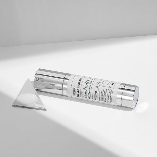 VT Reedle Shot 300 50ml - Glamourous Grace