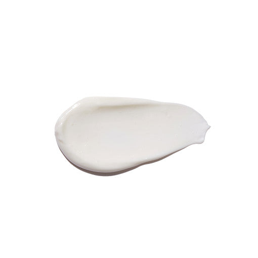 VT Reedle Shot Lifting Cream 50ml - Glamourous Grace