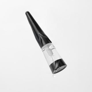 VT Reedle Shot Lip Plumper For Expert 4.3g