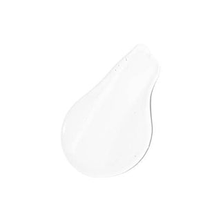 VT Reedle Shot Lip Plumper For Expert 4.3g