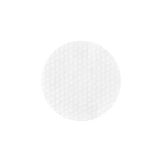 VT Reedle Shot Synergy Sparkling Toner Pad 80ea / 200ml