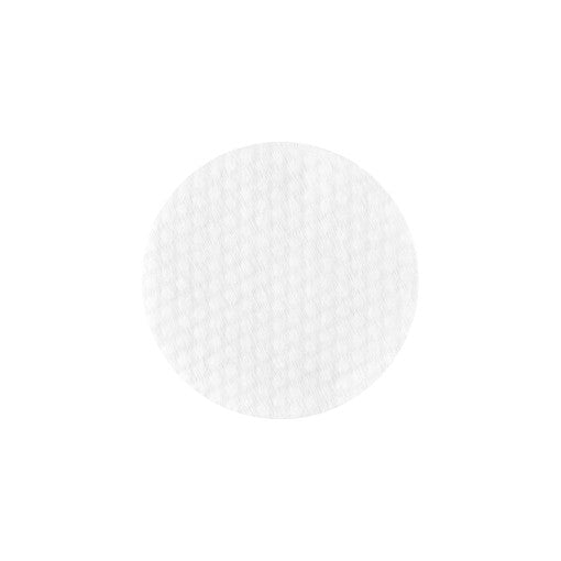 VT Reedle Shot Synergy Sparkling Toner Pad 80ea / 200ml - Glamourous Grace