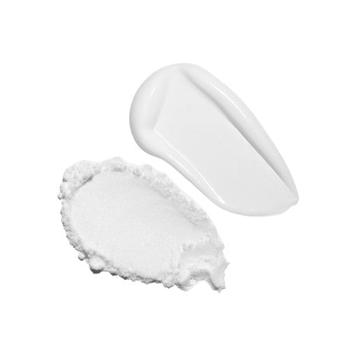 VT Reedle Shot Vita-Light Toning Essence VC 1000 1g+9ml - Glamourous Grace