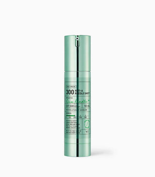 VT RETI-A REEDLE SHOT 300 50ml