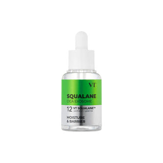 VT S4 Moisture Ampoule 30ml