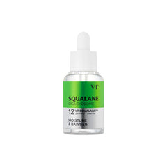 VT S4 Moisture Ampoule 30ml