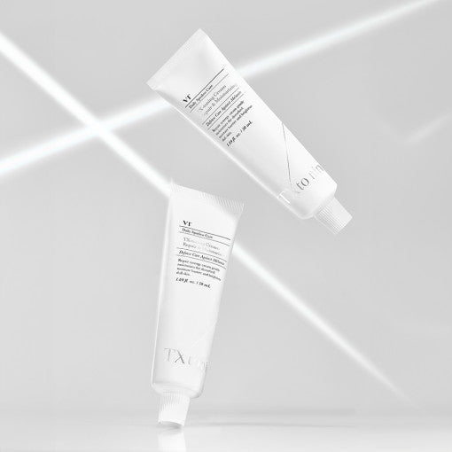 VT TX-toning Cream 50ml - Glamourous Grace