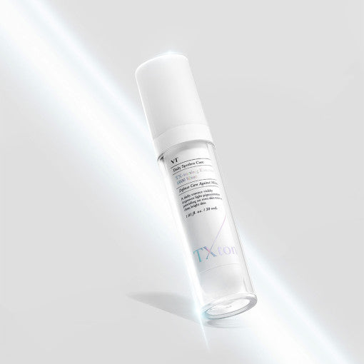 VT TX-toning Essence 1000 Shot 30ml - Glamourous Grace