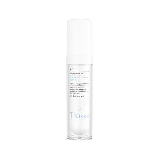 VT TX-toning Essence 1000 Shot 30ml - Glamourous Grace