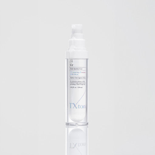 VT TX-toning Essence 2000 Shot 30ml - Glamourous Grace