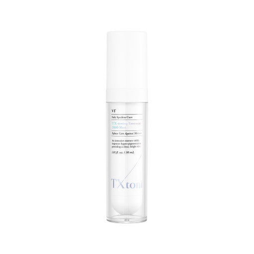 VT TX-toning Essence 2000 Shot 30ml - Glamourous Grace