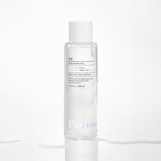 VT TX-toning Toner 200ml