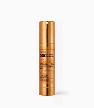 VT Vita-Light Reedle Shot 300 50ml