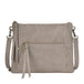 Lt Taupe