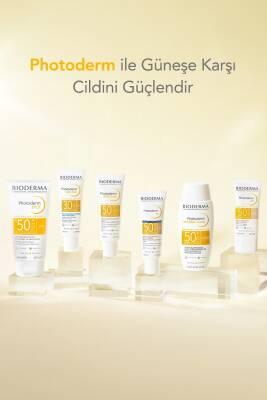 Bioderma Photoderm Spot Sunscreen SPF 50+ - High Sun Protection, Hypoallergenic & Fragrance-Free - Glamourous Grace