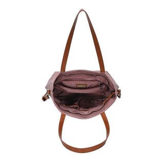 Addison Tote