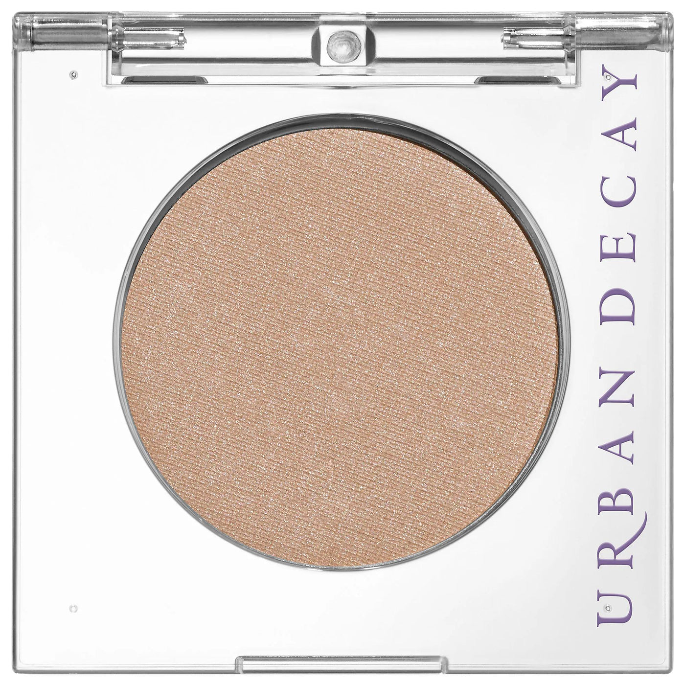 24/7 Eyeshadow: High Pigment, Long Lasting, Creamy Vegan & Cruelty-Free Eye Makeup - Intense Color, All-Day Wear - Glamourous Grace
