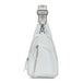 Optic White