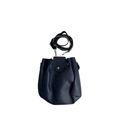 Nivea Promotional Bag - Enhances Shopping Experience - Glamourous Grace