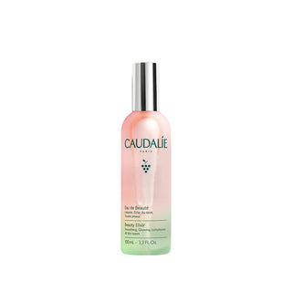 Caudalie Beauty Elixir Skincare Product - 100ml Premium Beauty Treatment for Glowing Skin - Glamourous Grace