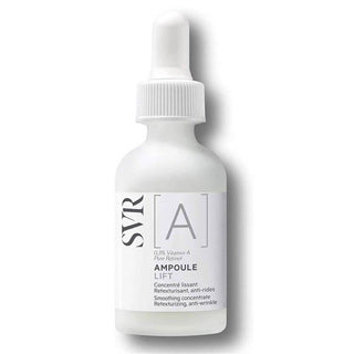 Svr A Ampoule Lift 30ml - Glamourous Grace