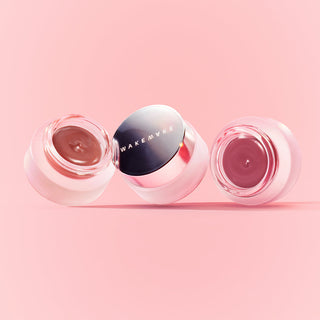 WAKEMAKE Over Blurring Pot