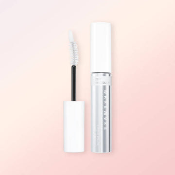 WAKEMAKE Strong Volume Lash Ampoule 7.5g
