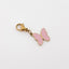Blush Butterfly
