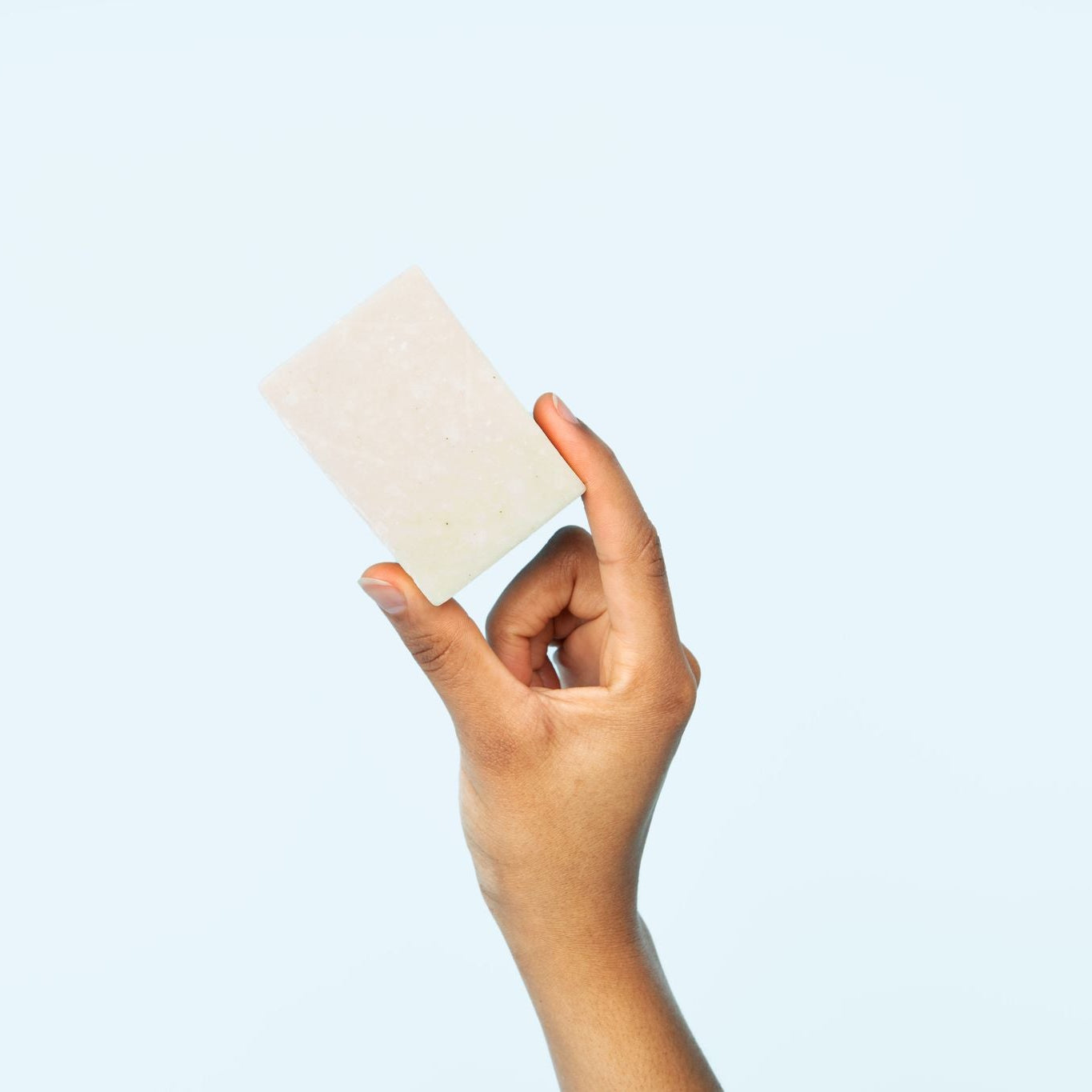 Sunniemade E-Gift Card