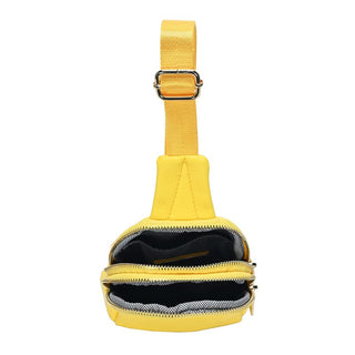 Nyxx Mini Sling
