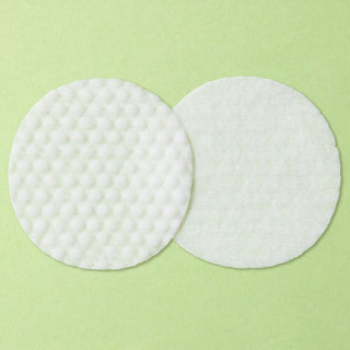 WELLAGE Real Cica Calming Big Embo Toner Pad 70pads / 160ml