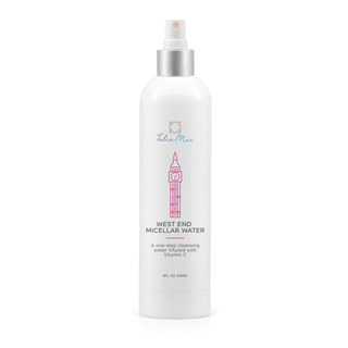 West End Vitamin C Micellar Water