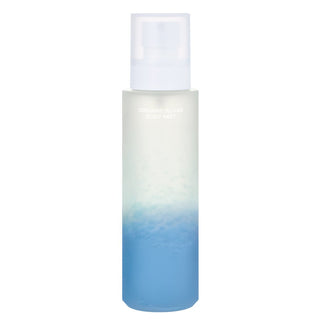 whamisa Organic Algae Body Mist 160ml