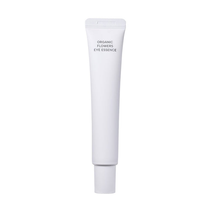 whamisa Organic Flowers Eye Essence 30ml - Glamourous Grace