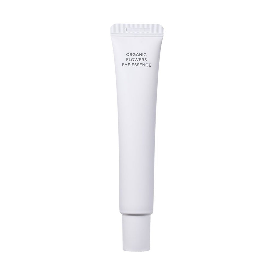 whamisa Organic Flowers Eye Essence 30ml - Glamourous Grace
