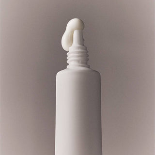 whamisa Organic Flowers Eye Essence 30ml